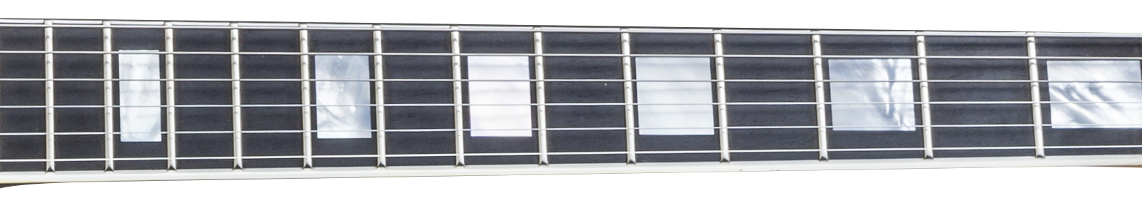 LPB4PFPXASEBGH1 NECK SIDE