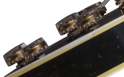 LPB4PFPXASEBGH1 PLASTICS PANEL 01