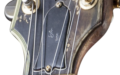 LPB4PFPXASEBGH1 PLASTICS PANEL 02