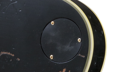 LPB4PFPXASEBGH1 PLASTICS PANEL 03