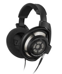 HD 800 black Isofront RGB red HD 800 black Isofront RGB red