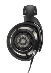 HD 800 black Side RGB red HD 800 black Side RGB red