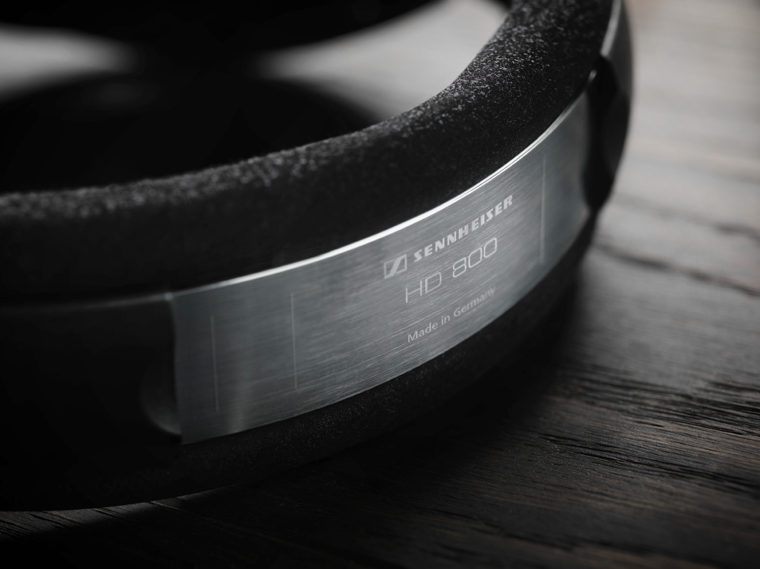 HD 800S black mood 05 RGB