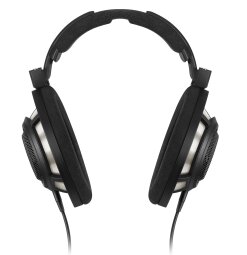 HD 800 black Front RGB red HD 800 black Front RGB red