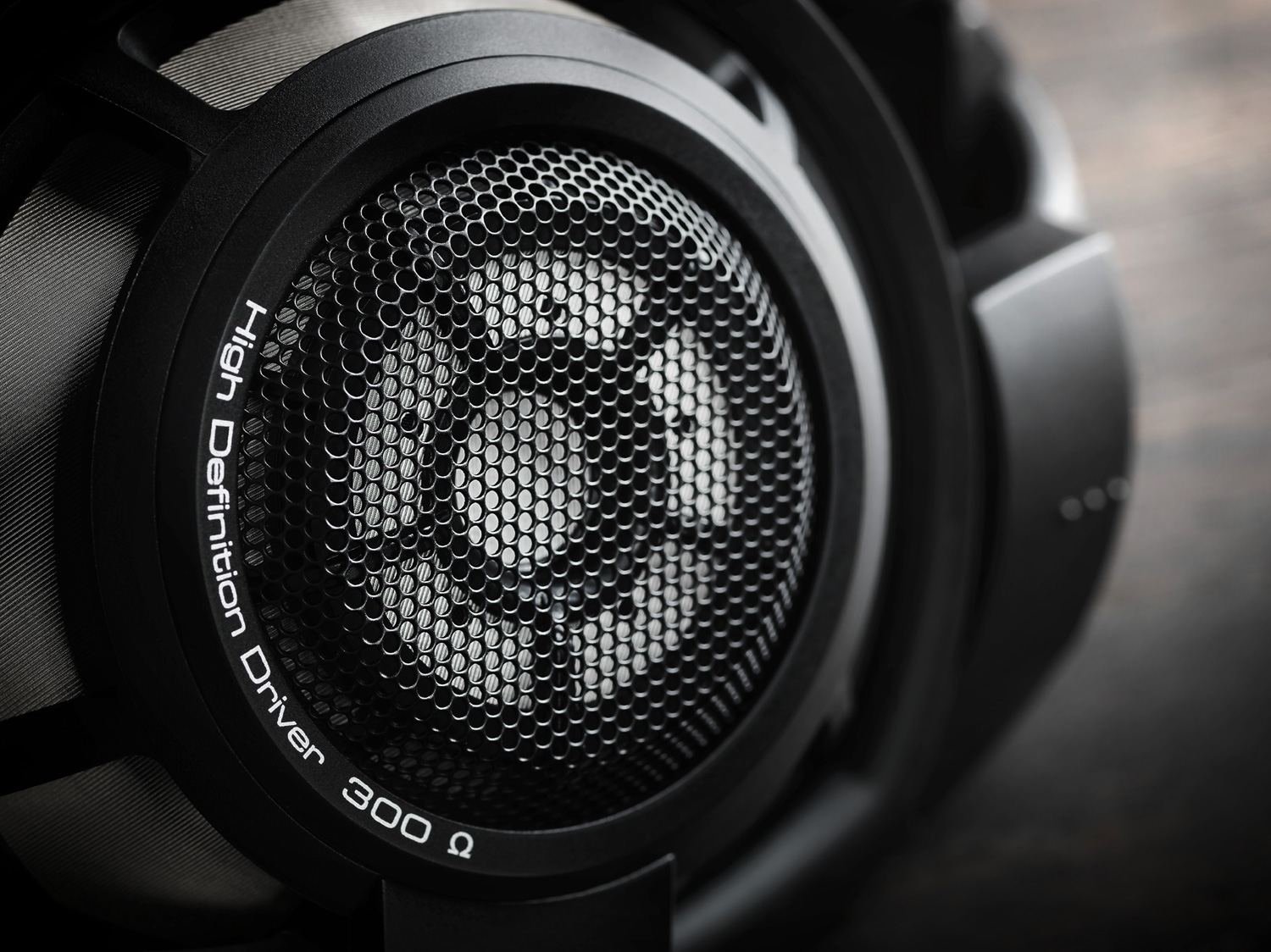 HD 800S black mood 07 RGB