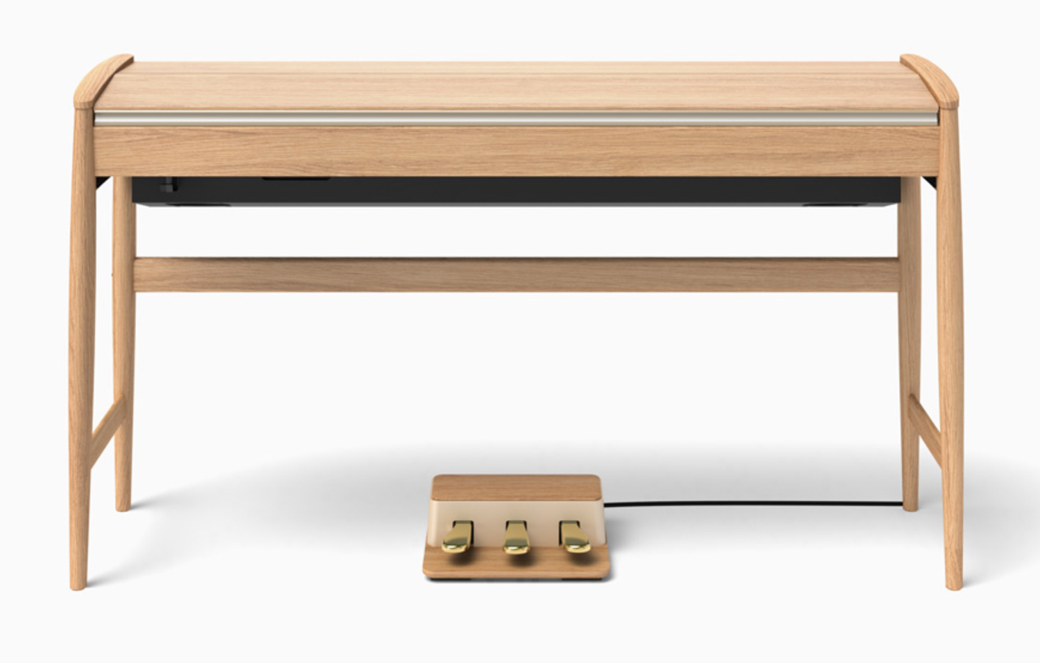 Kiyola KF 10 Pure Oak 3