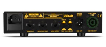 nano REAR mark asd(4) nano REAR mark asd(4)