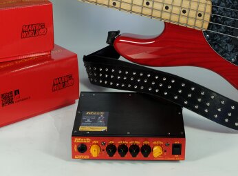 NM300 GALLERY3 NM300 GALLERY3