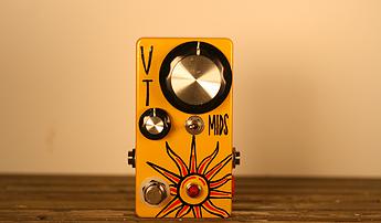 Hungry Robot Pedals The Midnight Special : 7ffc21 28570803db104629bb4bef28eb2dcfa3