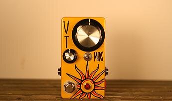 Hungry Robot Pedals The Midnight Special : 7ffc21 28570803db104629bb4bef28eb2dcfa3 Hungry Robot Pedals The Midnight Special : 7ffc21 28570803db104629bb4bef28eb2dcfa3