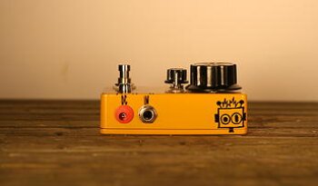 Hungry Robot Pedals The Midnight Special : 7ffc21 a1cbbce674e34b7e9e10587bb4675bd2 Hungry Robot Pedals The Midnight Special : 7ffc21 a1cbbce674e34b7e9e10587bb4675bd2