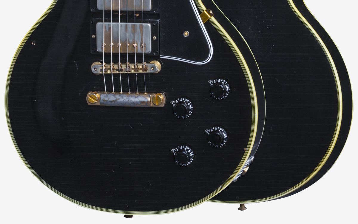 LPC59CC22EBGH1 BODY FRONT BACK