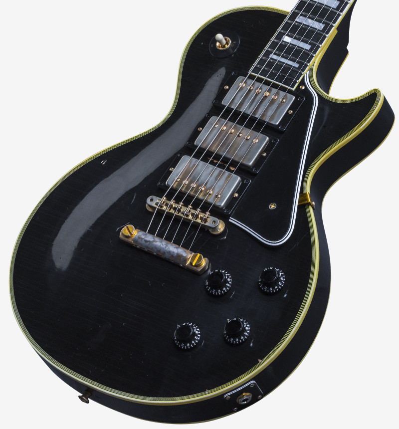 LPC59CC22EBGH1 ELECTRONICS GLAM