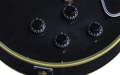 LPC59CC22EBGH1 ELECTRONICS PANEL 02