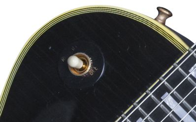 LPC59CC22EBGH1 ELECTRONICS PANEL 03