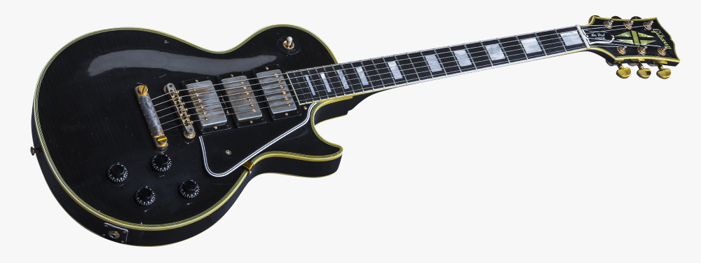 LPC59CC22EBGH1 FINISHES FAMILY