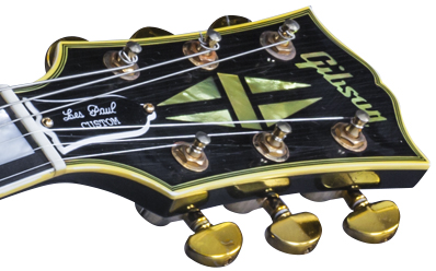 LPC59CC22EBGH1 FRETBOARD PANEL 01