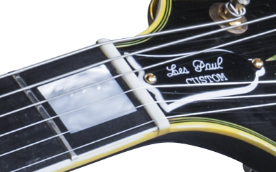 LPC59CC22EBGH1 FRETBOARD PANEL 03