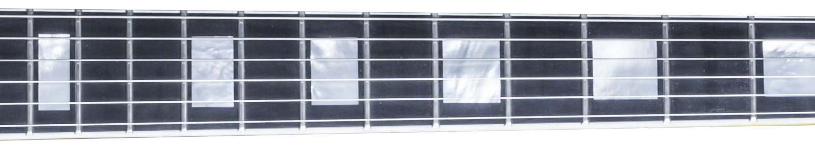 LPC59CC22EBGH1 NECK SIDE