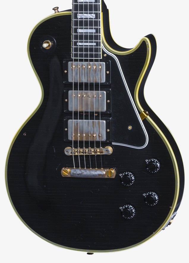 LPC59CC22EBGH1 PLASTICS FRONT