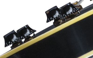 LPC59CC22EBGH1 PLASTICS PANEL 01