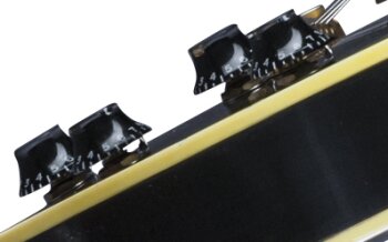 LPC59CC22EBGH1 PLASTICS PANEL 01 LPC59CC22EBGH1 PLASTICS PANEL 01