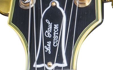 LPC59CC22EBGH1 PLASTICS PANEL 02