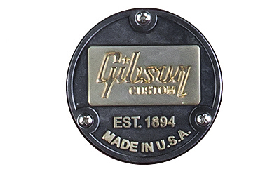 LPC59CC22EBGH1 PLASTICS PANEL 03