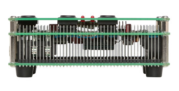 audiowerkstatt trigger2midi2trigger 4 audiowerkstatt trigger2midi2trigger 4