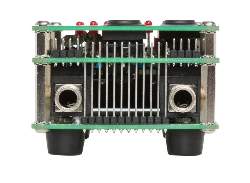 audiowerkstatt trigger2midi2trigger 6