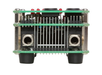 audiowerkstatt trigger2midi2trigger 6 audiowerkstatt trigger2midi2trigger 6