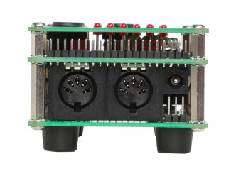 audiowerkstatt trigger2midi2trigger 3 audiowerkstatt trigger2midi2trigger 3