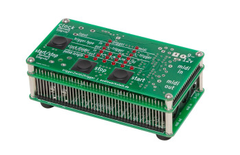 audiowerkstatt trigger2midi2trigger 1 audiowerkstatt trigger2midi2trigger 1