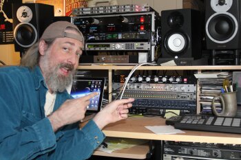 IMG 0023.JPG IMG 0023.JPG