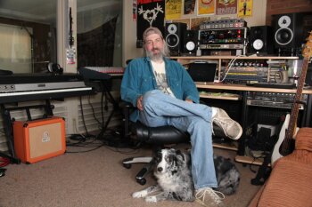 Sound Techniques : IMG 0884.JPG Sound Techniques : IMG 0884.JPG