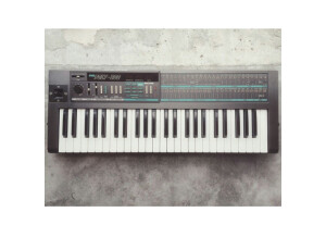 Korg Poly-800 (70585)