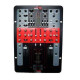 AEM-100 i AEM-100 i