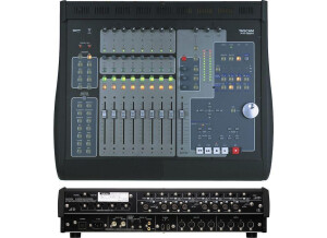 Tascam FW-1884 (9948)