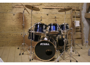 Tama Superstar MNB (72305)