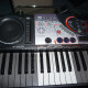 DJX2 DJX2