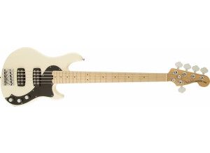 Fender American Standard Dimension Bass V HH