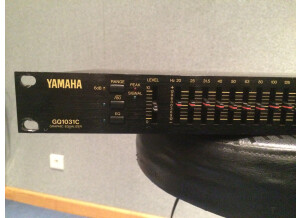 Yamaha GQ1031C (64639)