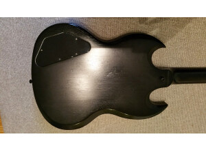 Gibson SG Menace (90584)