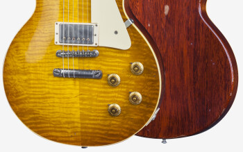 LP60CC33SBNH1 BODY FRONT BACK LP60CC33SBNH1 BODY FRONT BACK