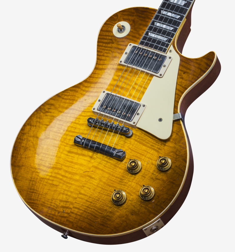 LP60CC33SBNH1 ELECTRONICS GLAM