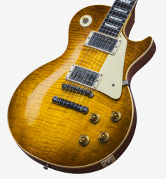 LP60CC33SBNH1 ELECTRONICS GLAM LP60CC33SBNH1 ELECTRONICS GLAM