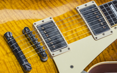 LP60CC33SBNH1 ELECTRONICS PANEL 01