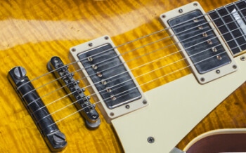 LP60CC33SBNH1 ELECTRONICS PANEL 01 LP60CC33SBNH1 ELECTRONICS PANEL 01