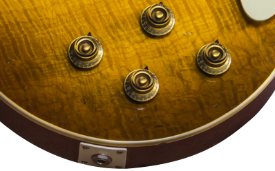 LP60CC33SBNH1 ELECTRONICS PANEL 02