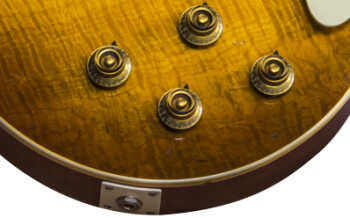 LP60CC33SBNH1 ELECTRONICS PANEL 02 LP60CC33SBNH1 ELECTRONICS PANEL 02